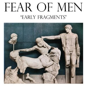 Image for 'Early Fragments'