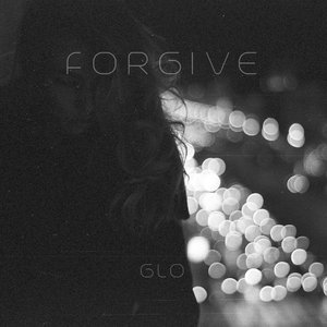 Image for 'Forgive'