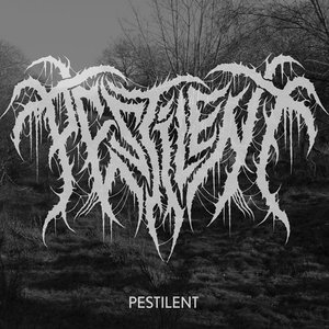 'Pestilent' için resim