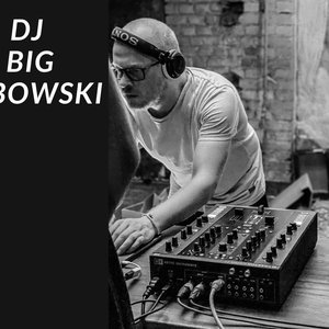 Image pour 'Big Lebowsky'