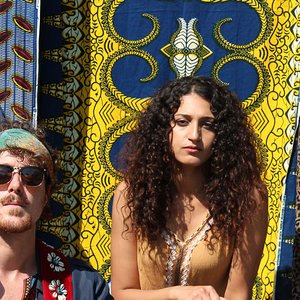 Image for 'Bab L' Bluz'