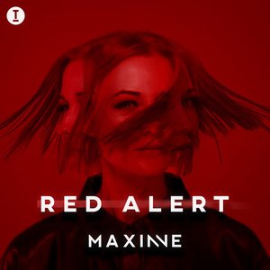 Image for 'Red Alert'