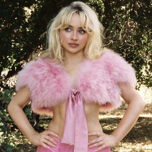 Imagen de 'Sabrina Carpenter'