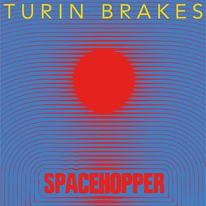 Imagen de 'Spacehopper'