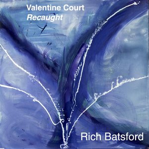 Image for 'Valentine Court Recaught'
