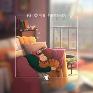 Image for 'Blissful Dreams'