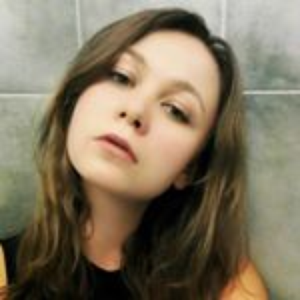 PeggyBrown88