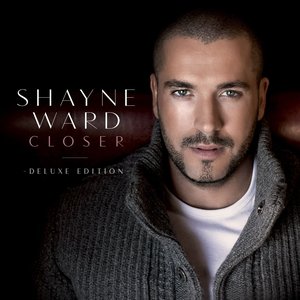 Image for 'Closer (Deluxe Edition)'