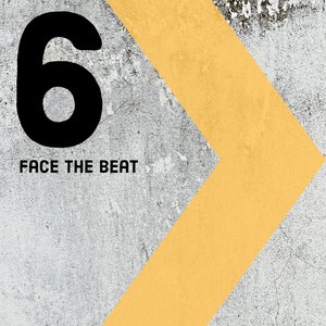 Изображение для 'Face the Beat: Session 6'