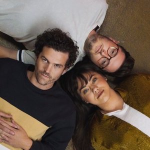 Image for 'For All Seasons'