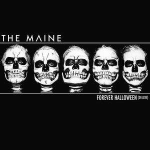 'Forever Halloween (Deluxe Version)'の画像