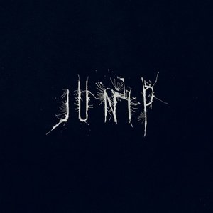 Image for 'Junip'