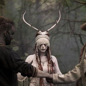 Image for 'Heilung'