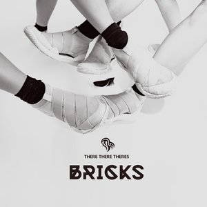Image for 'BRICKS'