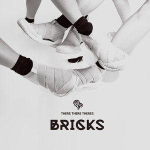 Immagine per 'BRICKS'