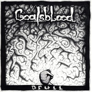 Imagem de 'Drull'