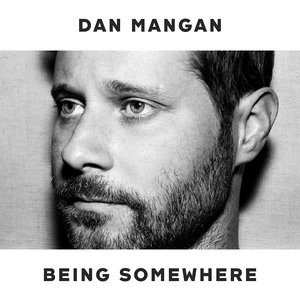 Immagine per 'Being Somewhere'