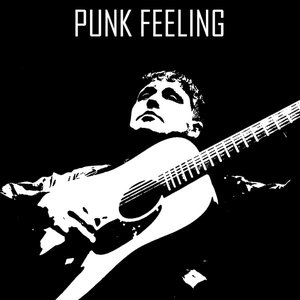 Image for 'Punk Feeling'