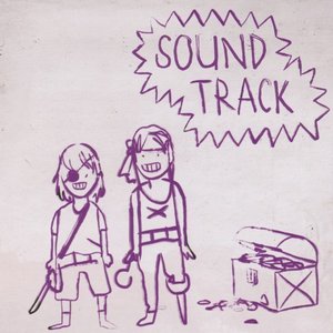 Imagem de 'Life is Strange: Soundtrack'