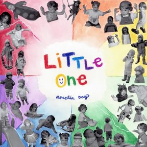 Image for 'Little One'