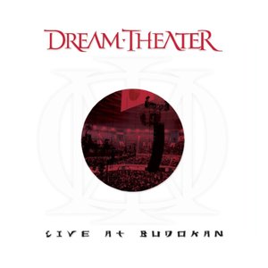 'Live at Budokan'の画像