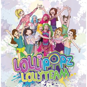 Image for 'Lollyteam'