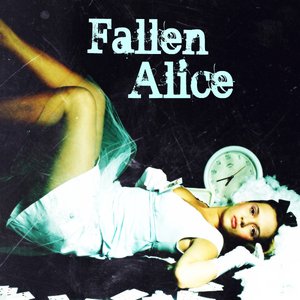 Image for 'Fallen Alice'