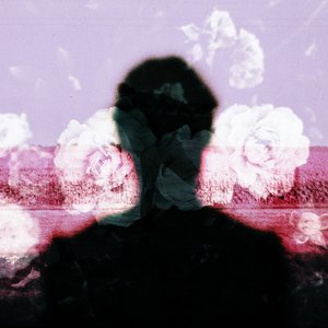 Image for 'Aphelion'