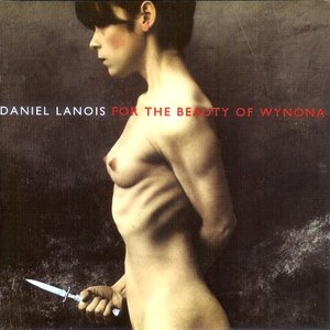 Image pour 'For the Beauty of Wynona'