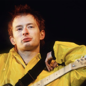 crazedradiohead