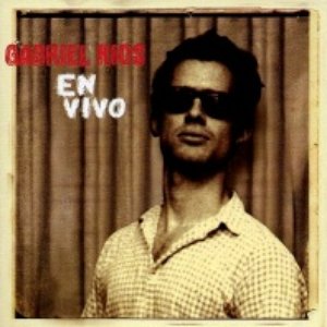 Image for 'En Vivo'