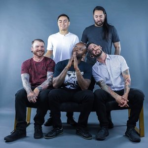 Image for 'The Arson Choir'