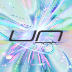 Image for 'under.net compilation DISC 2.1: EUPHORIA'