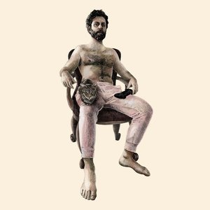 Image for 'Boundaries'