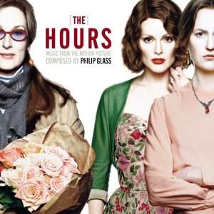 Image pour 'The Hours'