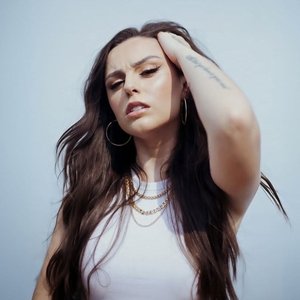 Image for 'Cher Lloyd'