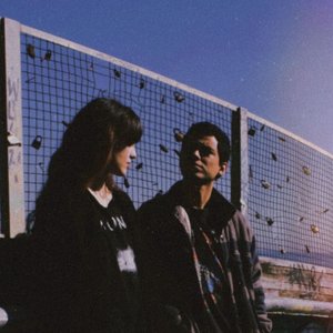 Image for 'Cristóbal Avendaño & Silvia Moreno'
