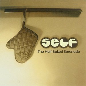 Image for 'The Half-Baked Serenade'