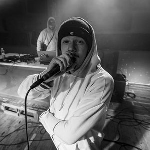 'Lil Frakk'の画像