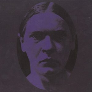 Image for 'Étant donnés with Michael Gira'