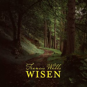 Image for 'Wisen'