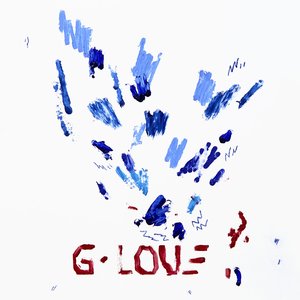 Image for 'G Love (Mixtape)'