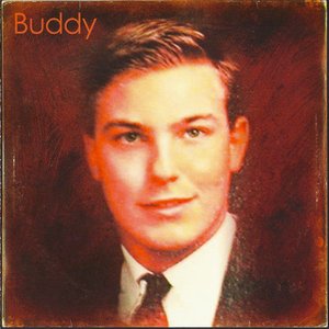 Image for 'Buddy'