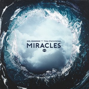 'Miracles (feat. Tina Stachowiak)' için resim