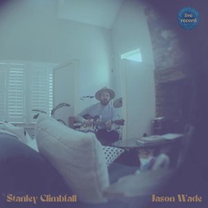 Image for 'Stanley Climbfall (live)'