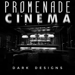 Image for 'Dark Designs'