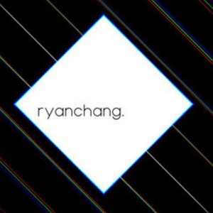 Image for 'Ryan Chang'