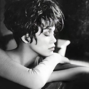 Bild för 'Whitney Houston'