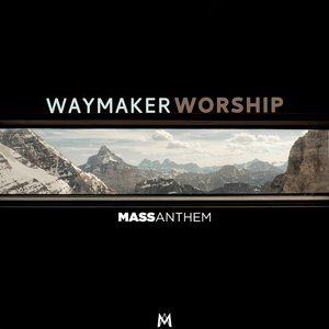 Bild für 'Waymaker Worship'