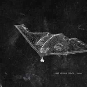 Image for 'Stealth'